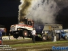 20240823tractorpullingoudenbosch339