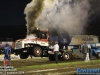 20240823tractorpullingoudenbosch340