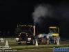 20240823tractorpullingoudenbosch341