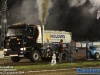 20240823tractorpullingoudenbosch343