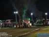 20240823tractorpullingoudenbosch344