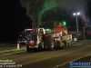 20240823tractorpullingoudenbosch345