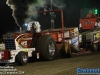 20240823tractorpullingoudenbosch346