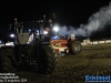 20240823tractorpullingoudenbosch347