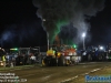 20240823tractorpullingoudenbosch348