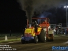 20240823tractorpullingoudenbosch349