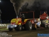 20240823tractorpullingoudenbosch350