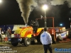 20240823tractorpullingoudenbosch351