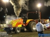 20240823tractorpullingoudenbosch352