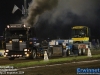 20240823tractorpullingoudenbosch354