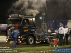 20240823tractorpullingoudenbosch355