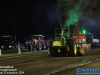 20240823tractorpullingoudenbosch356