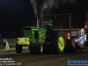 20240823tractorpullingoudenbosch357