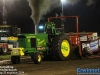 20240823tractorpullingoudenbosch358