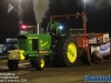 20240823tractorpullingoudenbosch359