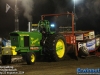 20240823tractorpullingoudenbosch360