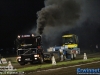 20240823tractorpullingoudenbosch362