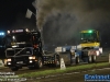 20240823tractorpullingoudenbosch363