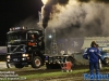 20240823tractorpullingoudenbosch364