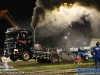 20240823tractorpullingoudenbosch365