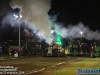 20240823tractorpullingoudenbosch366