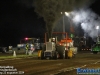 20240823tractorpullingoudenbosch367