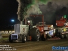 20240823tractorpullingoudenbosch369