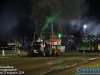 20240823tractorpullingoudenbosch374