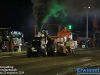 20240823tractorpullingoudenbosch375