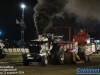 20240823tractorpullingoudenbosch376