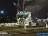 20240823tractorpullingoudenbosch378