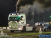 20240823tractorpullingoudenbosch379