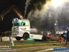 20240823tractorpullingoudenbosch381