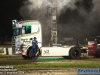 20240823tractorpullingoudenbosch382