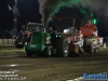 20240823tractorpullingoudenbosch383