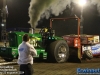 20240823tractorpullingoudenbosch384