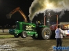 20240823tractorpullingoudenbosch385