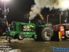 20240823tractorpullingoudenbosch386