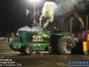 20240823tractorpullingoudenbosch387