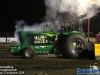 20240823tractorpullingoudenbosch388