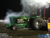 20240823tractorpullingoudenbosch389