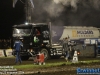 20240823tractorpullingoudenbosch390