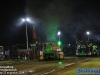 20240823tractorpullingoudenbosch391