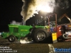 20240823tractorpullingoudenbosch392