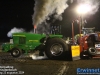 20240823tractorpullingoudenbosch393