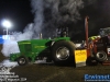 20240823tractorpullingoudenbosch394