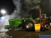 20240823tractorpullingoudenbosch395