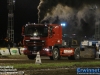 20240823tractorpullingoudenbosch396