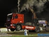 20240823tractorpullingoudenbosch397