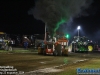 20240823tractorpullingoudenbosch398